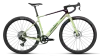 Orbea TERRA M31eTEAM 1X L Acid Gum - Fantasy Purple Carbon View (Gloss)