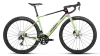 Orbea TERRA M20iTEAM L Acid Gum - Fantasy Purple Carbon View (Gloss)