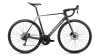 Orbea ORCA M30 55 Diamond C.View (Matt) - Titan Grey (Gloss)