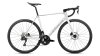 Orbea ORCA M30i 60 Iris White (Gloss) - Lilac (Matt)