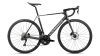 Orbea ORCA M30i 60 Diamond C.View (Matt) - Titan Grey (Gloss)