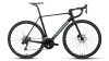 Orbea ORCA M35i 49 Escape Green - Carbon View Matt