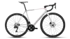 Orbea ORCA M35i 51 Iris White (Gloss) - Lilac (Matt)