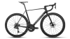 Orbea ORCA M20i TEAM 47 Diamond C.View (Matt) - Titan Grey (Gloss)