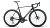 Orbea ORCA M20i TEAM 51 Escape Green - Carbon View Matt