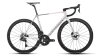 Orbea ORCA M20i TEAM 57 Iris White (Gloss) - Lilac (Matt)