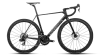 Orbea ORCA M21eTEAM 49 Diamond C.View (Matt) - Titan Grey (Gloss)
