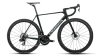 Orbea ORCA M21eTEAM 53 Escape Green - Carbon View Matt