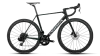 Orbea ORCA M22 TEAM 55 Escape Green - Carbon View Matt