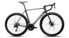 Orbea ORCA M30i LTD PWR 55 Escape Green - Carbon View Matt
