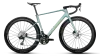 Orbea TERRA RACE M20LTD S Frozen Concrete (Gloss)