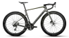Orbea TERRA RACE M20LTD S Spaceship Green (Matt)