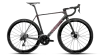 Orbea ORCA M30iLTD PWR 57 Diamond C.View - Sunset C.View (Matt)