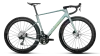 Orbea TERRA RACE M20LTD M Frozen Concrete (Gloss)