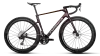 Orbea TERRA RACE M20LTD M Sunset (Matt)