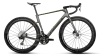 Orbea TERRA RACE M20LTD L Spaceship Green (Matt)