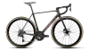 Orbea ORCA M20i LTD PWR 51 Diamond C.View - Sunset C.View (Matt)