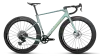 Orbea TERRA RACE M31eLTD 1X XL Frozen Concrete (Gloss)
