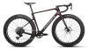 Orbea TERRA RACE M31eLTD 1X XL Sunset (Matt)