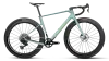 Orbea TERRA RACE M31eLTD 1X XXL Frozen Concrete (Gloss)