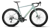 Orbea TERRA RACE M20iLTD M Frozen Concrete (Gloss)