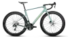 Orbea TERRA RACE M20iLTD L Frozen Concrete (Gloss)