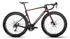 Orbea TERRA RACE M20iLTD XL Sunset (Matt)