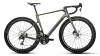 Orbea TERRA RACE M20iLTD XL Spaceship Green (Matt)