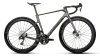 Orbea TERRA RACE M20iLTD XXL Spaceship Green (Matt)