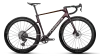 Orbea TERRA RACE M21eLTD 1X XS Sunset (Matt)