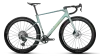 Orbea TERRA RACE M21eLTD 1X S Frozen Concrete (Gloss)