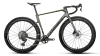 Orbea TERRA RACE M21eLTD 1X S Spaceship Green (Matt)