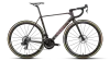 Orbea ORCA M21eLTD PWR 51 Diamond C.View - Sunset C.View (Matt)