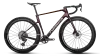 Orbea TERRA RACE M21eLTD 1X L Sunset (Matt)