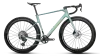 Orbea TERRA RACE M21eLTD 1X XL Frozen Concrete (Gloss)