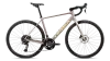 Orbea AVANT H50 53 Nickel-Acid Gum (Matt)