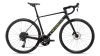 Orbea AVANT H50 57 Diamond Black-Titan Gold (Gloss)