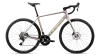 Orbea AVANT H40 51 Nickel-Acid Gum (Matt)