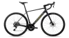 Orbea AVANT H40 53 Diamond Black-Titan Gold (Gloss)