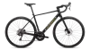 Orbea AVANT H30 47 Diamond Black-Titan Gold (Gloss)