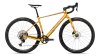 Orbea TERRA H30 1X XL Bumblebee Yellow - Brown (Gloss)