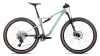 Orbea OIZ H10 S Blue Stone - Metallic Blue Stone (Gloss)