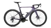 Orbea ORCA AERO M21eLTD 57 Royal Plum (Matt) - Fantasy Purple C. View (Gloss)
