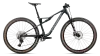 Orbea OIZ H10 L Armor Black (Matt-Gloss)