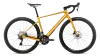 Orbea TERRA H40 L Bumblebee Yellow - Brown (Gloss)