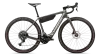 Orbea DENNA H50 S Magnetic Bronze