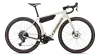 Orbea DENNA H50 M Ivory White