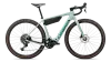 Orbea DENNA H50 XL Blue Stone