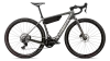 Orbea DENNA H30 S Magnetic Bronze