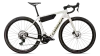 Orbea DENNA H30 L Ivory White